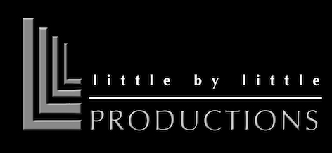 Little by Little Productions